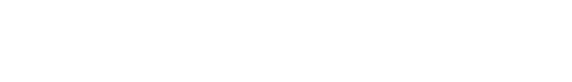 WE ARE HUMANS